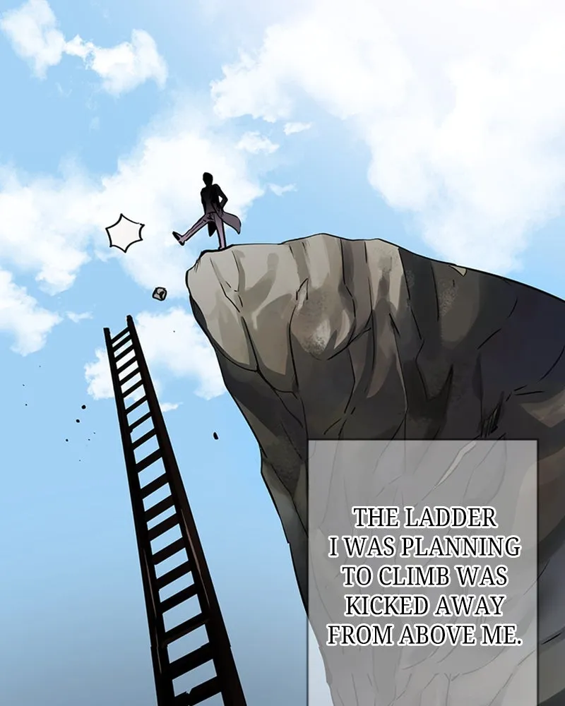 Read Time Roulette chapter 1 image 47 on Lezhin