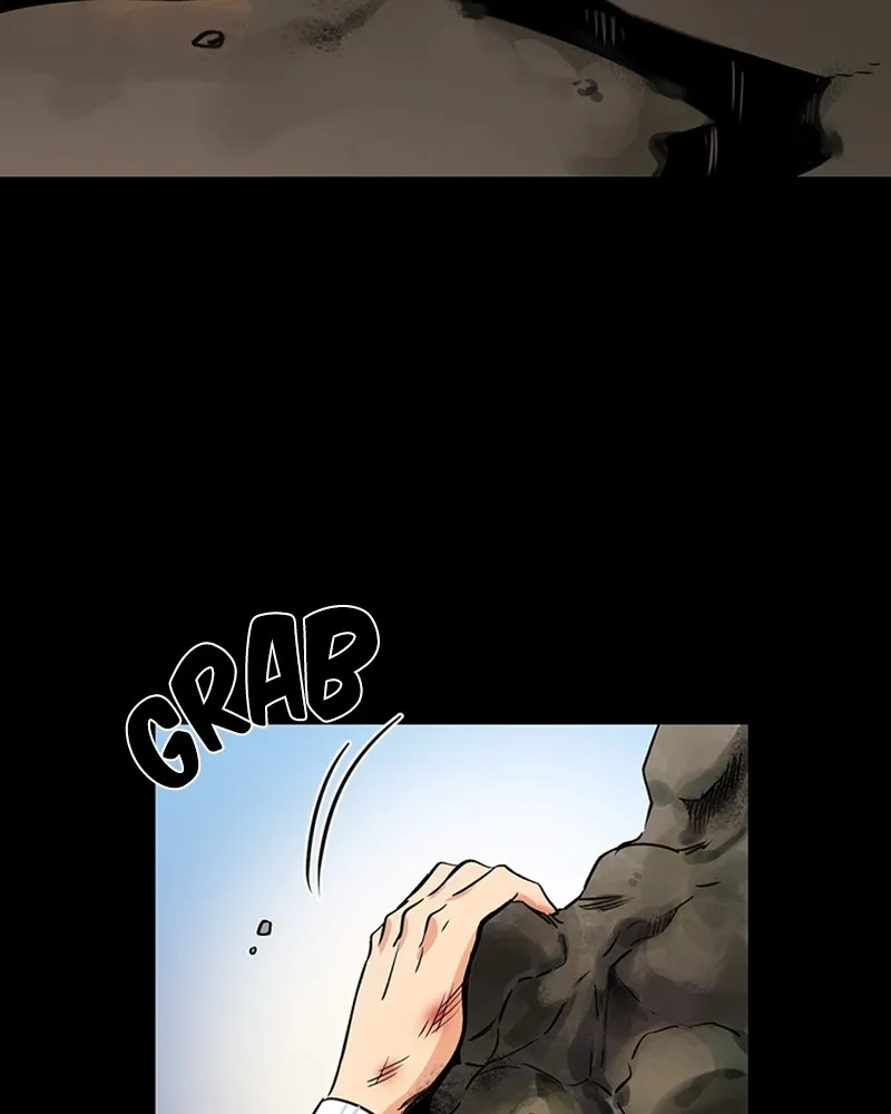 Read Time Roulette chapter 1 image 50 on Lezhin