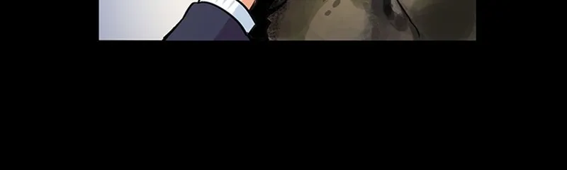 Read Time Roulette chapter 1 image 51 on Lezhin