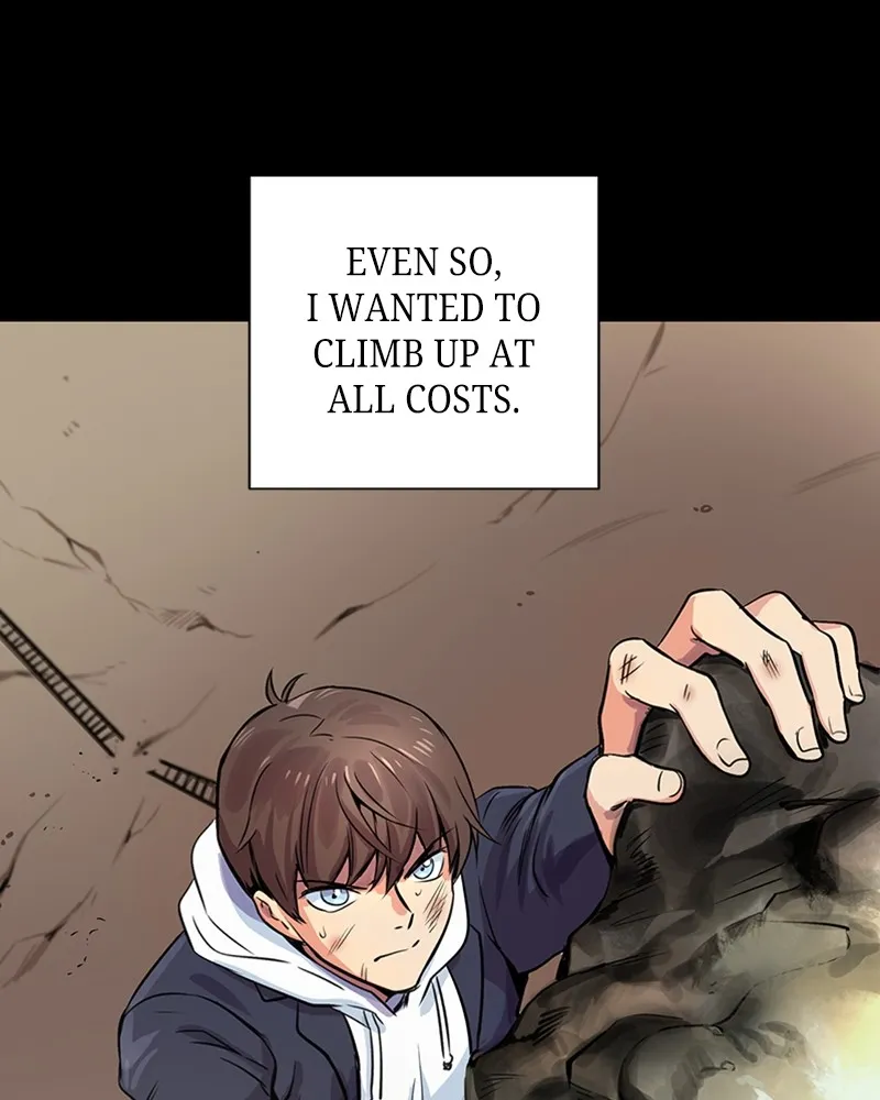 Read Time Roulette chapter 1 image 52 on Lezhin