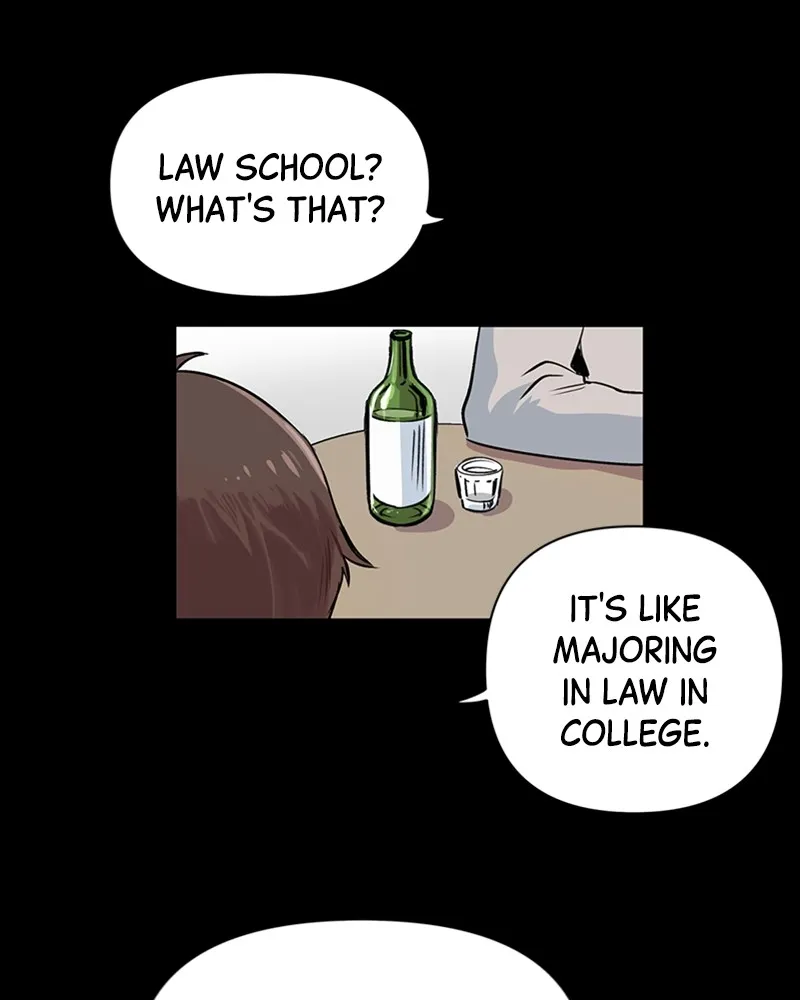 Read Time Roulette chapter 1 image 54 on Lezhin