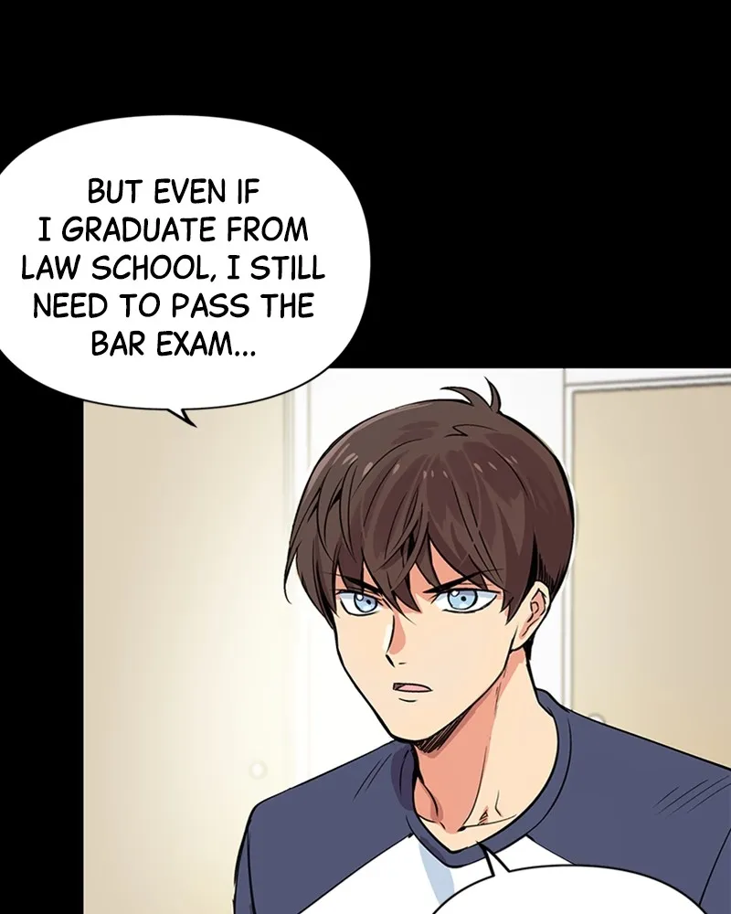 Read Time Roulette chapter 1 image 56 on Lezhin