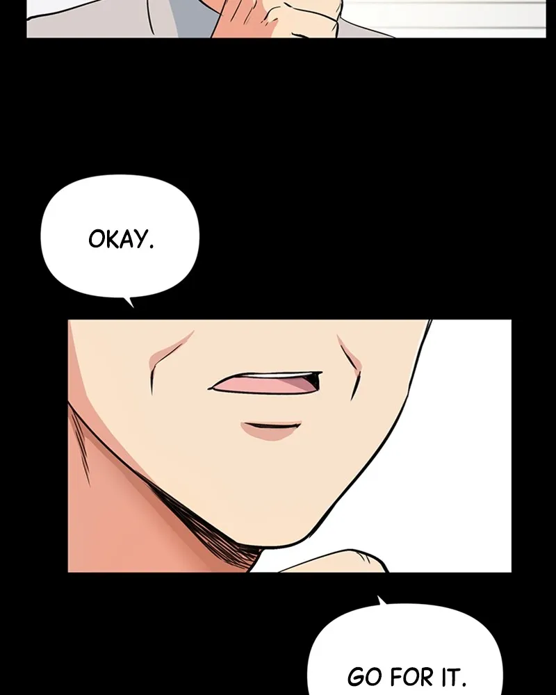 Read Time Roulette chapter 1 image 58 on Lezhin