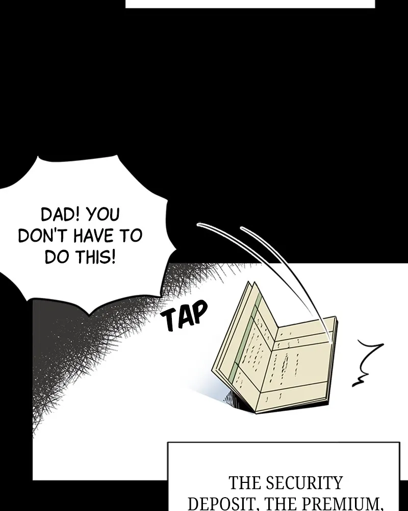 Read Time Roulette chapter 1 image 60 on Lezhin