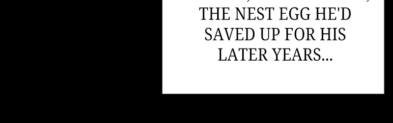 Read Time Roulette chapter 1 image 61 on Lezhin