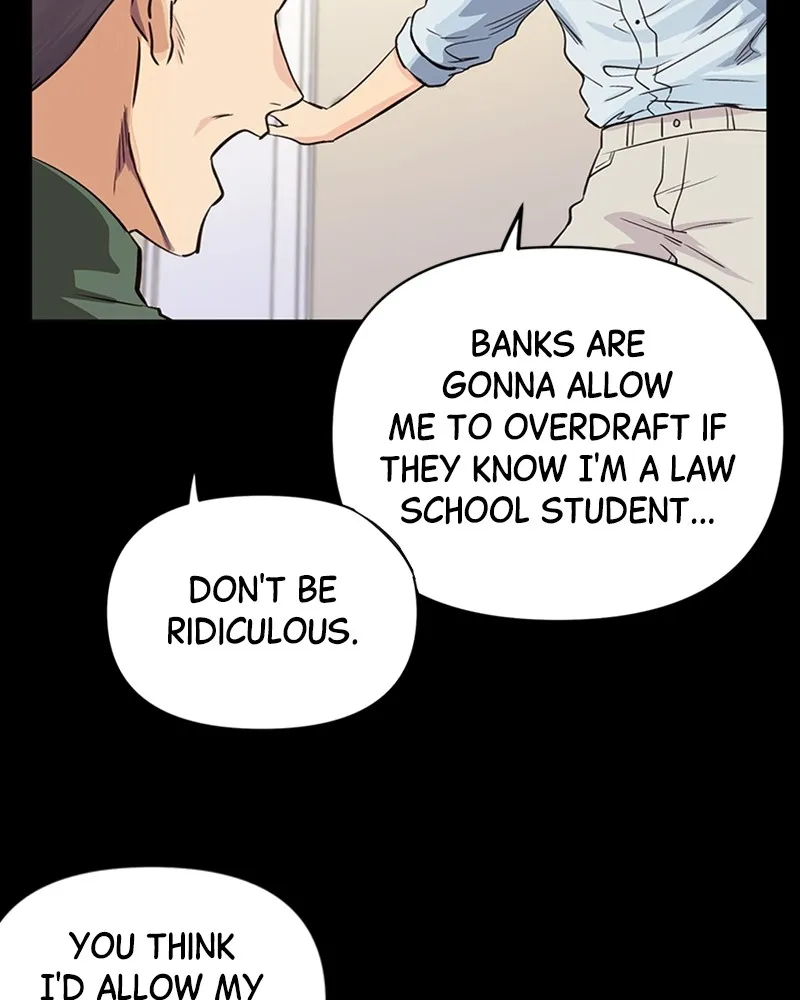 Read Time Roulette chapter 1 image 63 on Lezhin