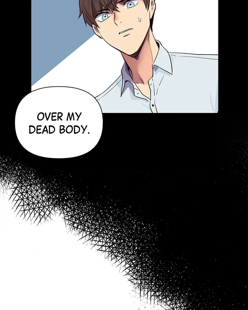 Read Time Roulette chapter 1 image 65 on Lezhin