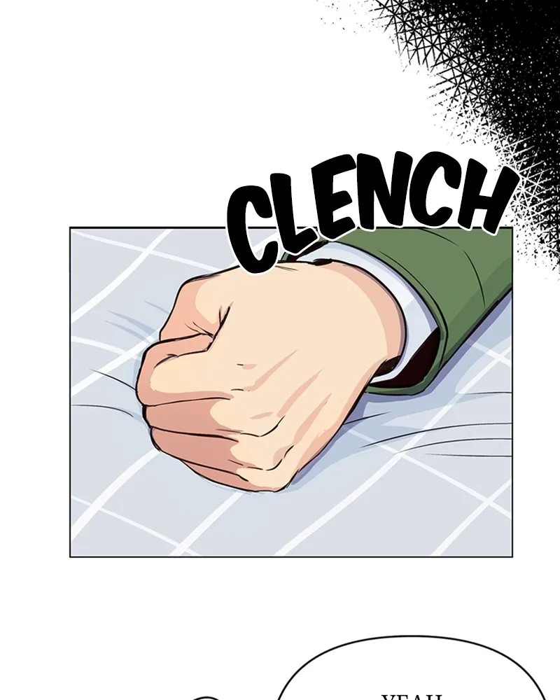 Read Time Roulette chapter 1 image 66 on Lezhin