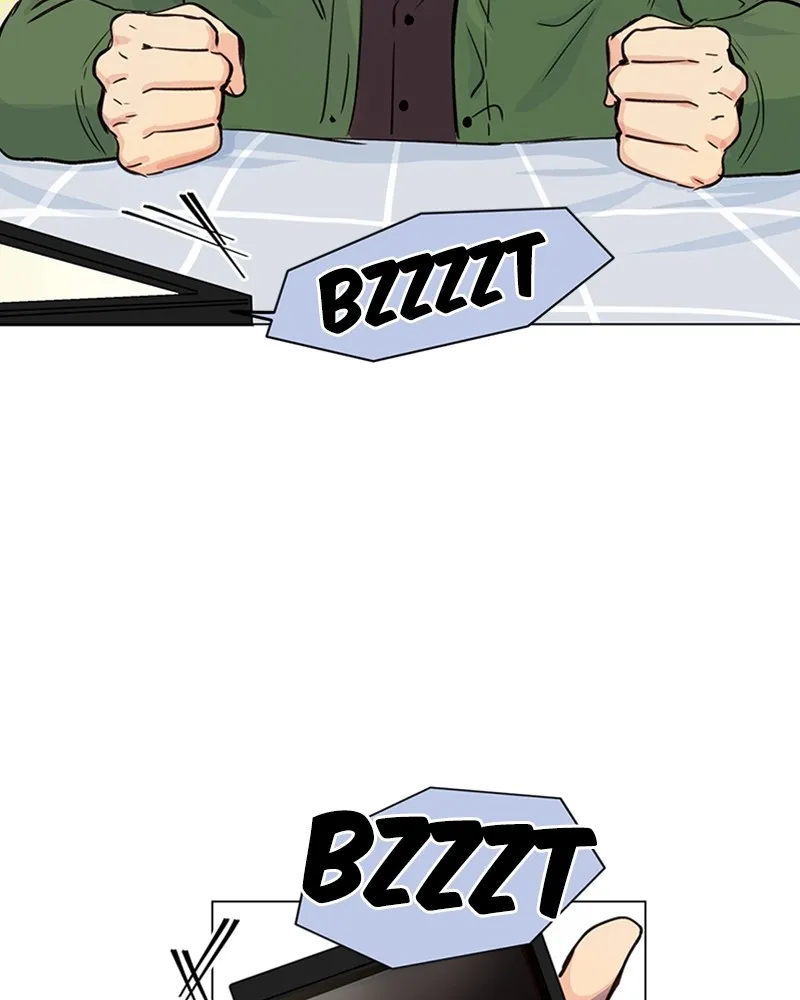 Read Time Roulette chapter 1 image 68 on Lezhin