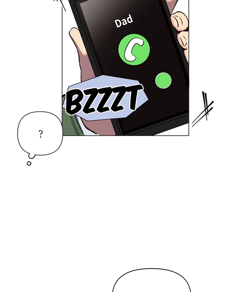 Read Time Roulette chapter 1 image 69 on Lezhin