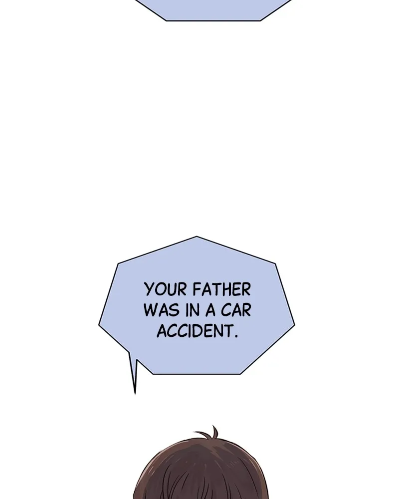 Read Time Roulette chapter 1 image 71 on Lezhin