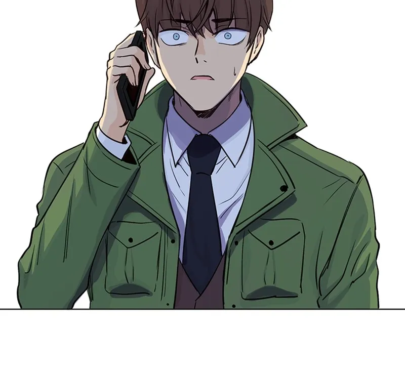 Read Time Roulette chapter 1 image 72 on Lezhin
