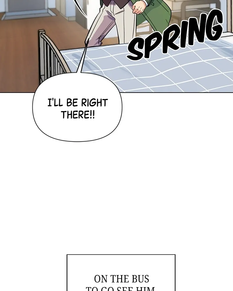 Read Time Roulette chapter 1 image 75 on Lezhin