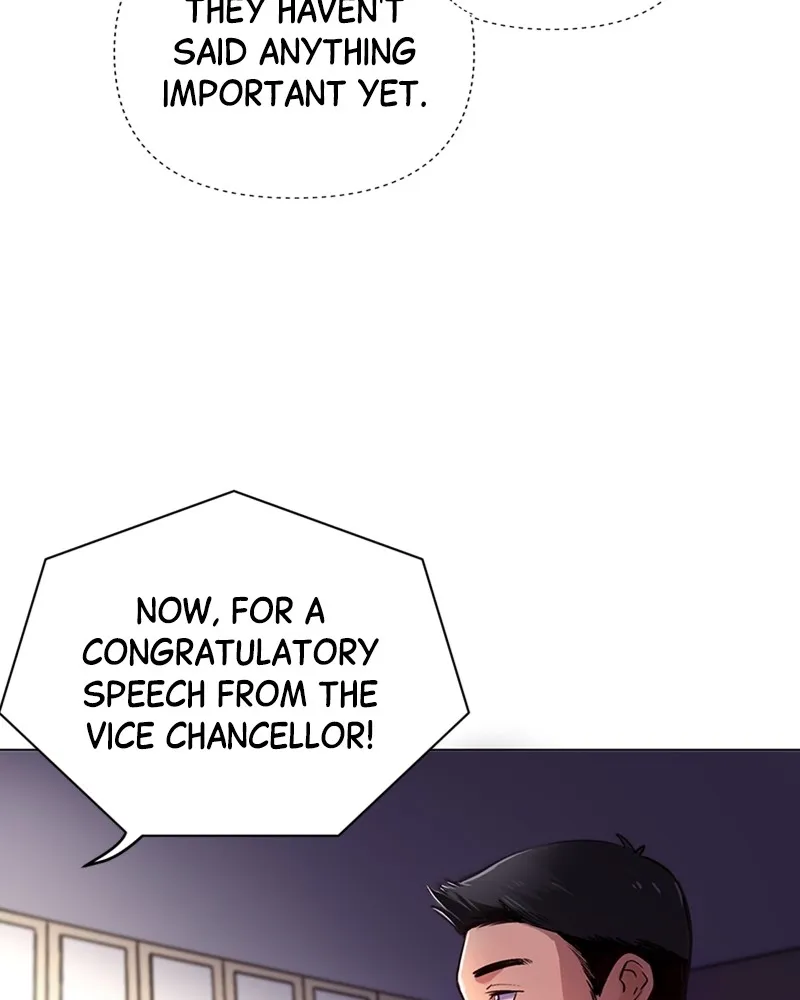 Read Time Roulette chapter 1 image 8 on Lezhin