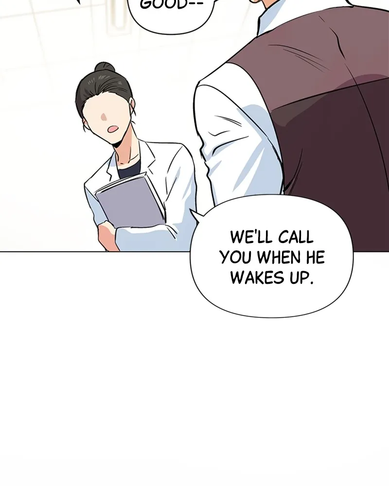 Read Time Roulette chapter 1 image 84 on Lezhin