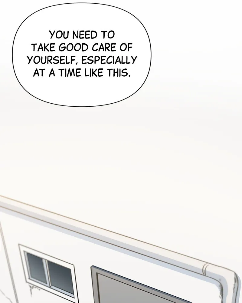 Read Time Roulette chapter 1 image 85 on Lezhin