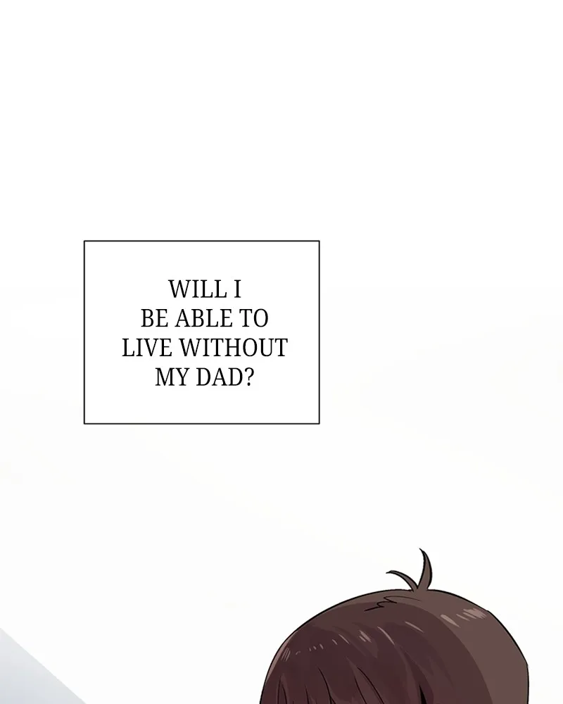 Read Time Roulette chapter 1 image 90 on Lezhin