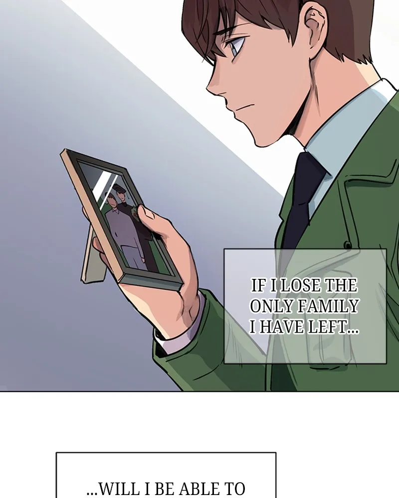Read Time Roulette chapter 1 image 91 on Lezhin