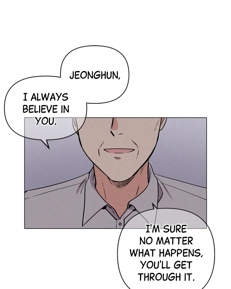 Read Time Roulette chapter 1 image 93 on Lezhin