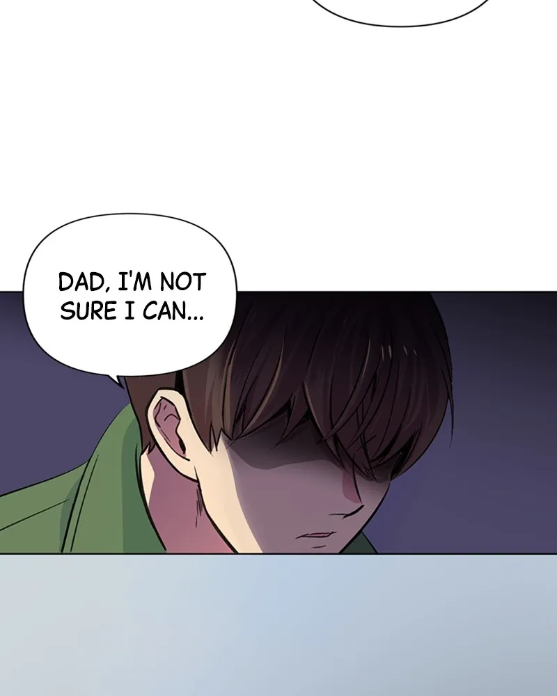 Read Time Roulette chapter 1 image 94 on Lezhin