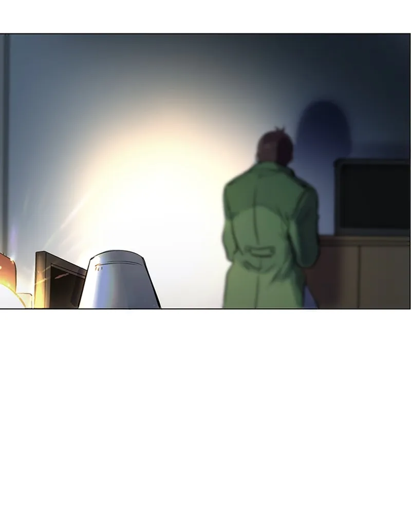 Read Time Roulette chapter 1 image 97 on Lezhin