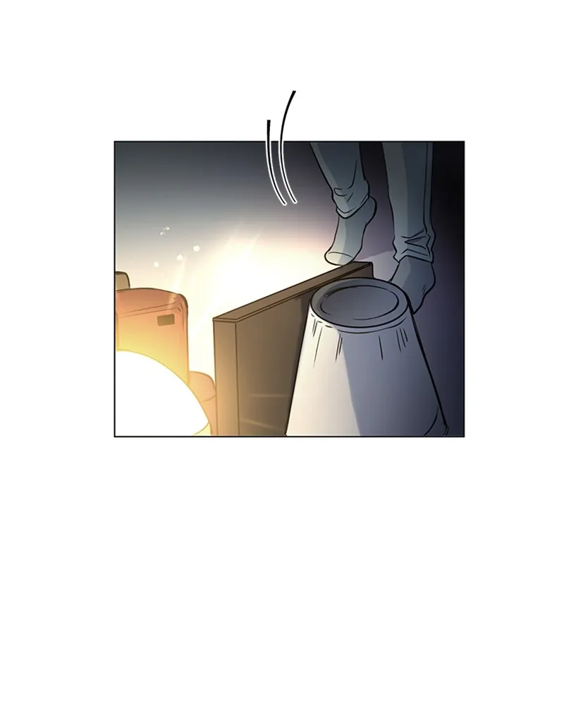 Read Time Roulette chapter 1 image 99 on Lezhin