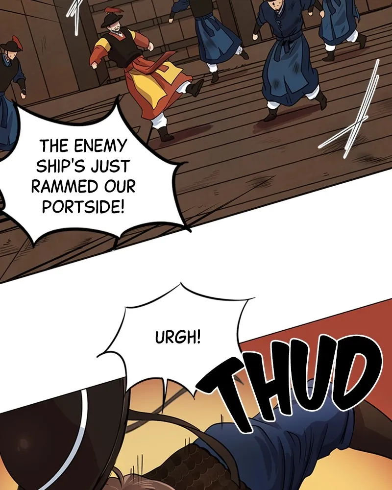 Read Time Roulette chapter 2 image 10 on Lezhin