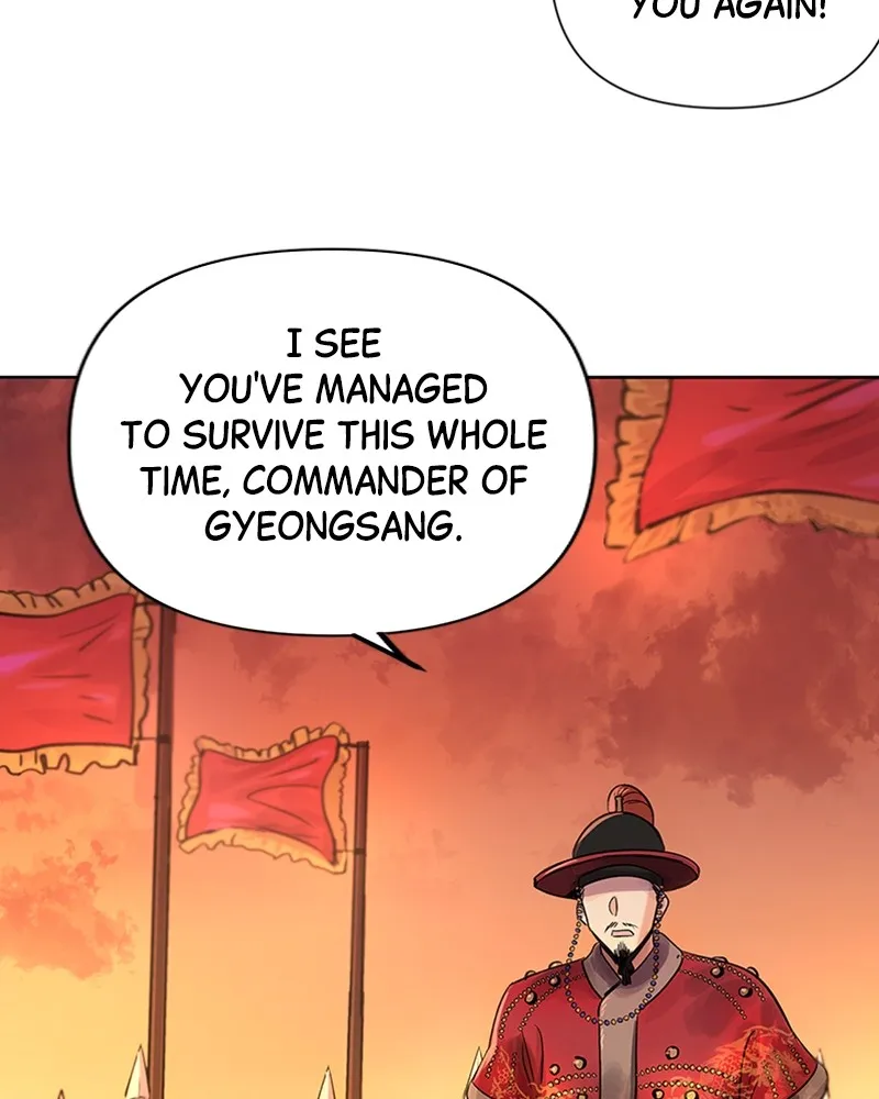 Read Time Roulette chapter 2 image 100 on Lezhin