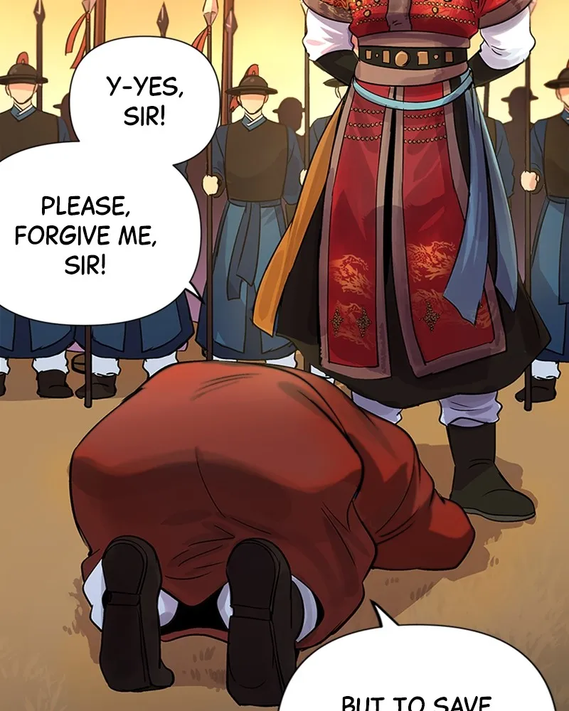 Read Time Roulette chapter 2 image 101 on Lezhin