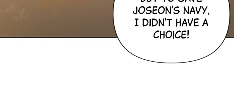 Read Time Roulette chapter 2 image 102 on Lezhin