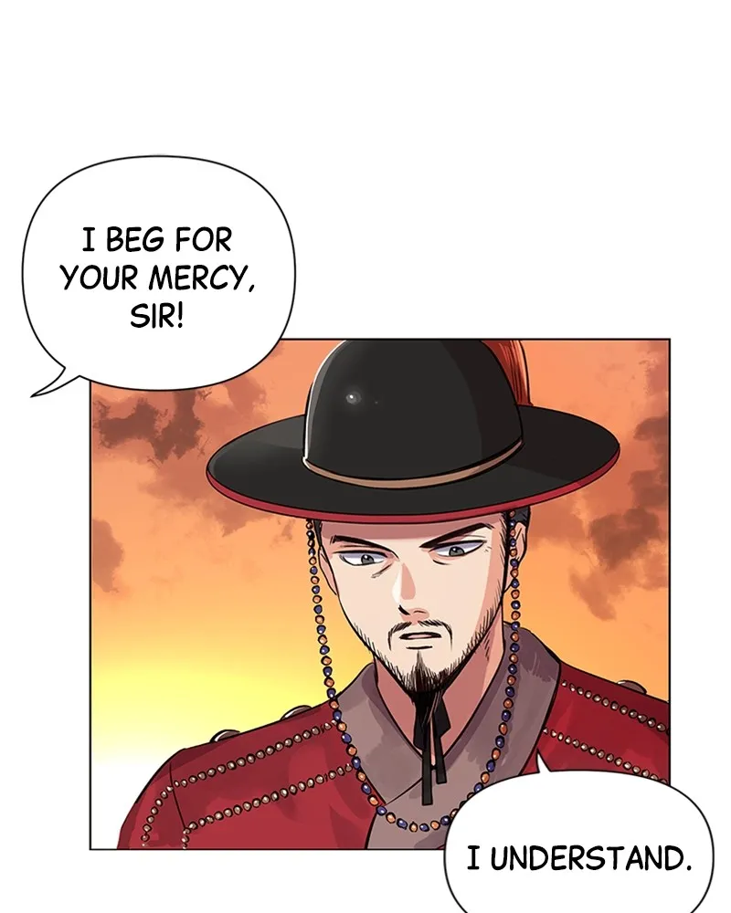 Read Time Roulette chapter 2 image 103 on Lezhin