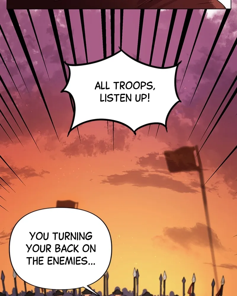 Read Time Roulette chapter 2 image 105 on Lezhin