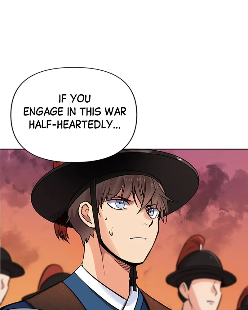 Read Time Roulette chapter 2 image 108 on Lezhin