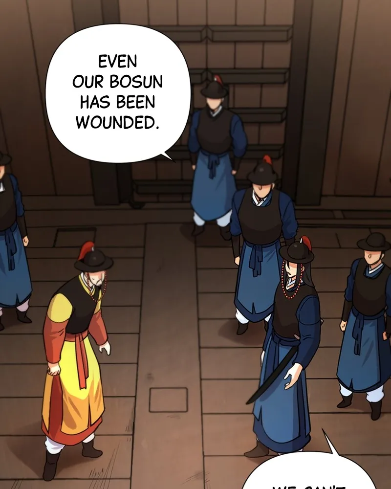 Read Time Roulette chapter 2 image 13 on Lezhin