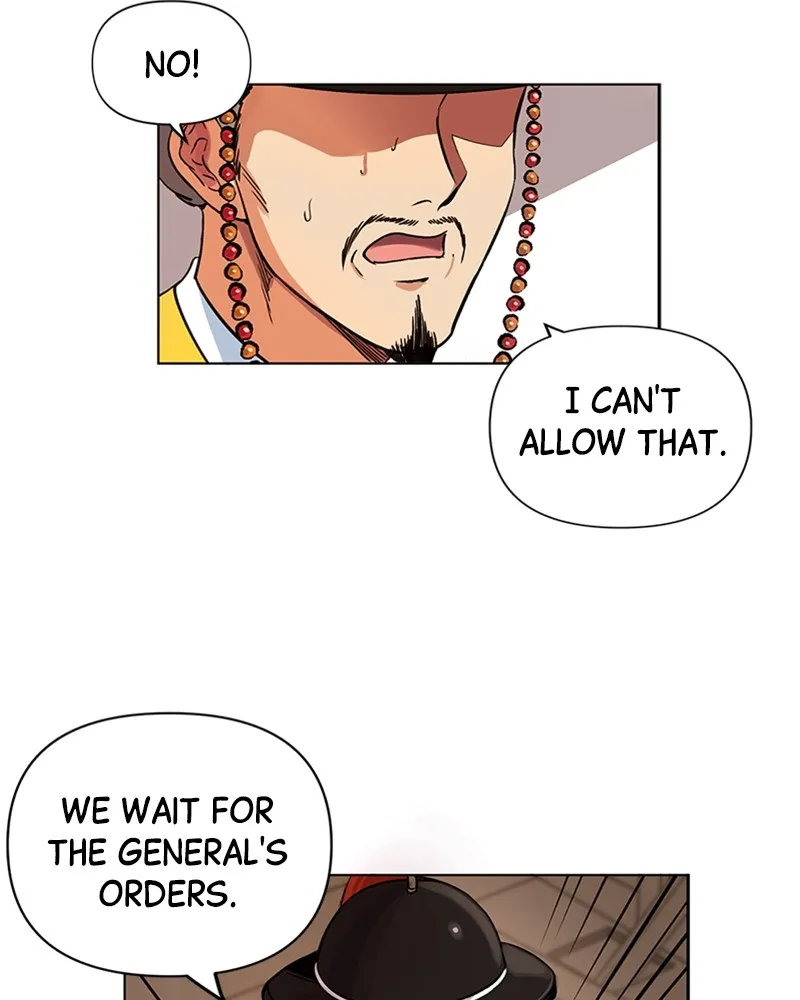 Read Time Roulette chapter 2 image 15 on Lezhin
