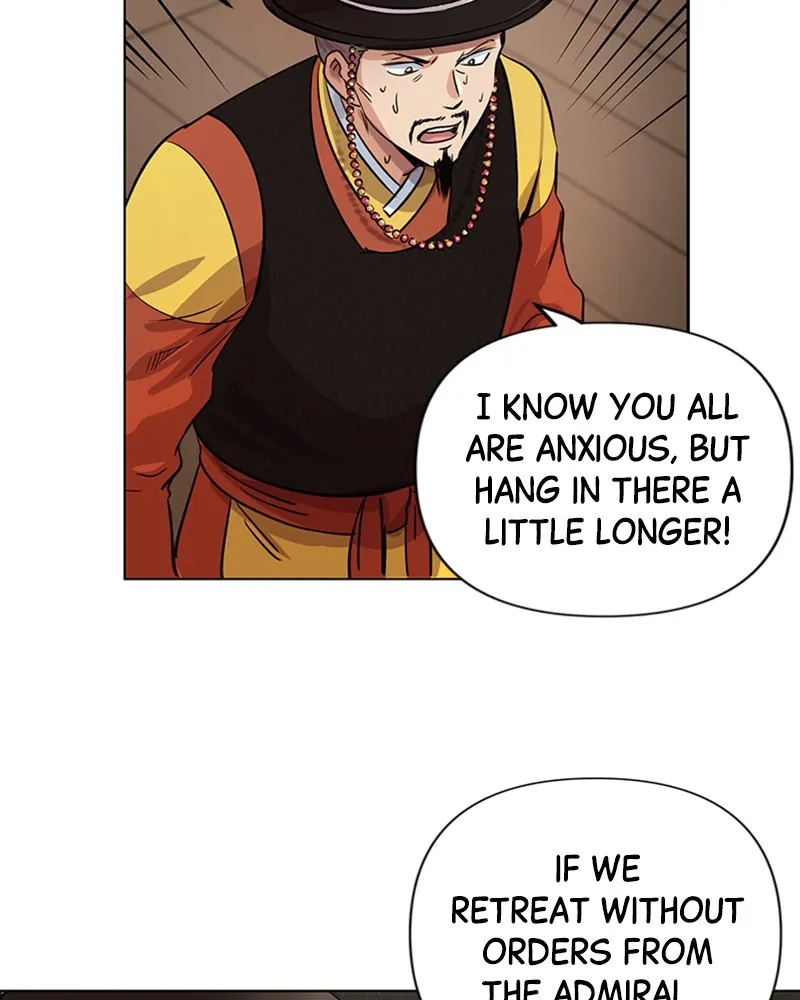 Read Time Roulette chapter 2 image 16 on Lezhin