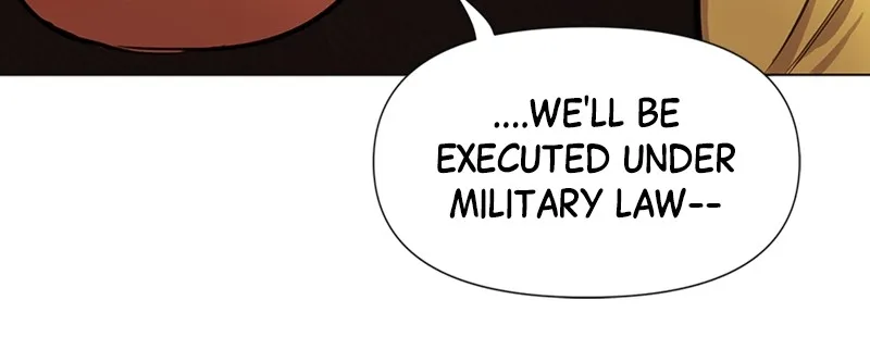 Read Time Roulette chapter 2 image 18 on Lezhin