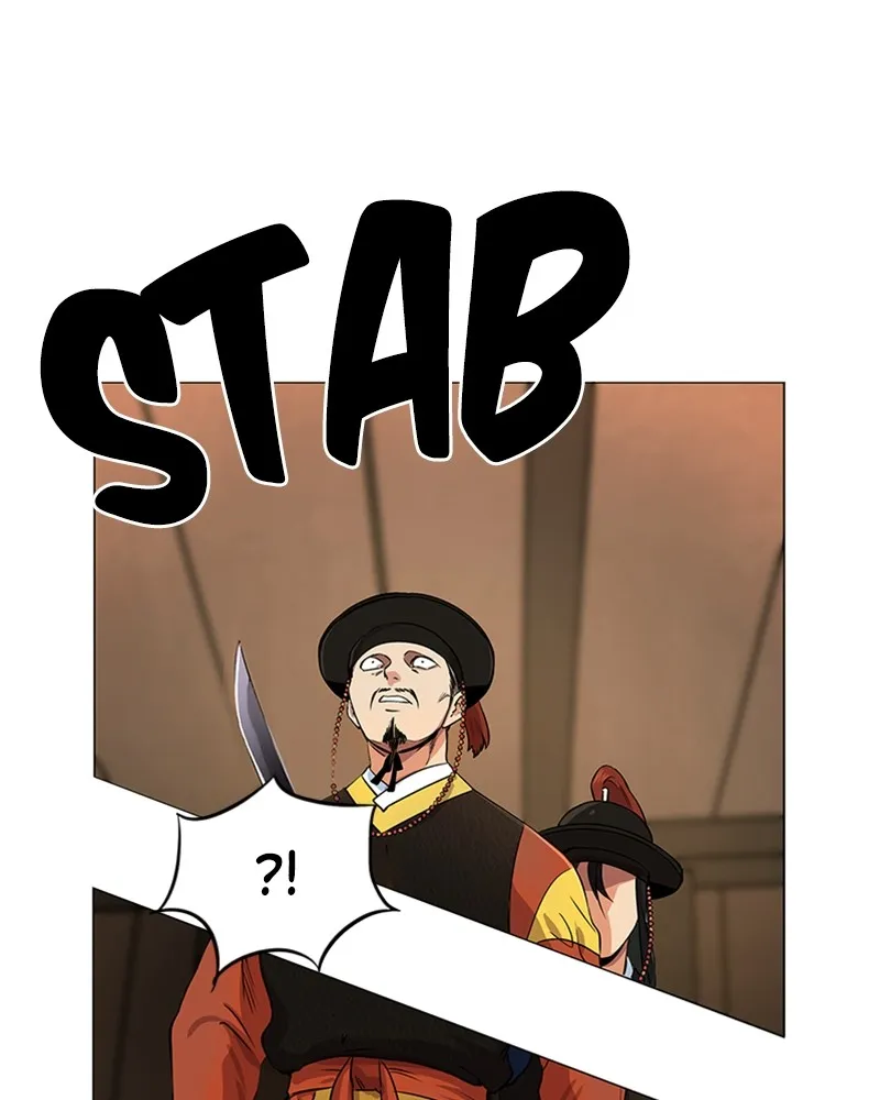 Read Time Roulette chapter 2 image 19 on Lezhin