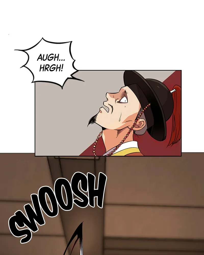 Read Time Roulette chapter 2 image 21 on Lezhin
