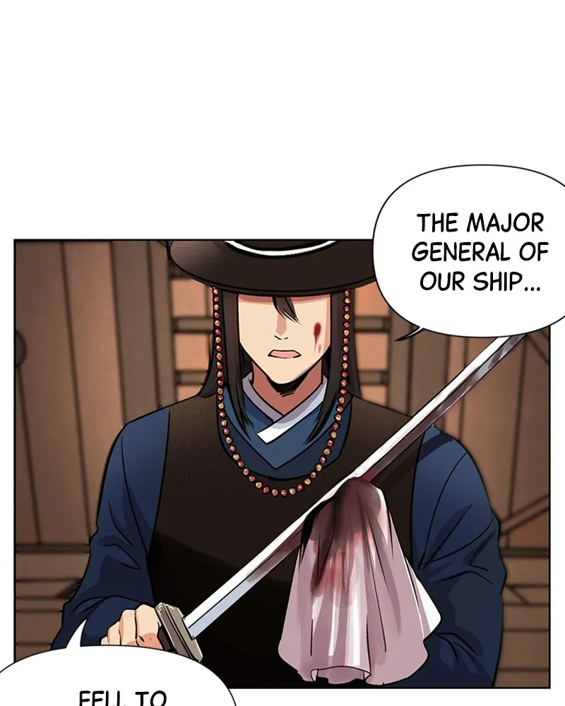 Read Time Roulette chapter 2 image 24 on Lezhin