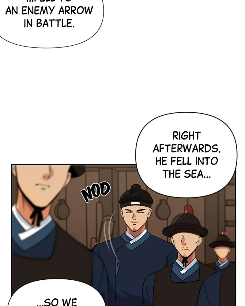 Read Time Roulette chapter 2 image 25 on Lezhin