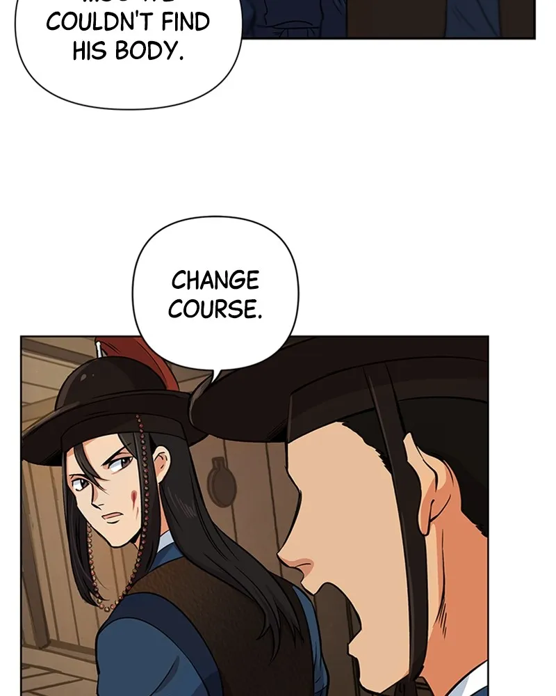 Read Time Roulette chapter 2 image 26 on Lezhin