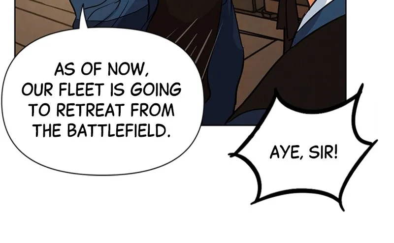 Read Time Roulette chapter 2 image 27 on Lezhin