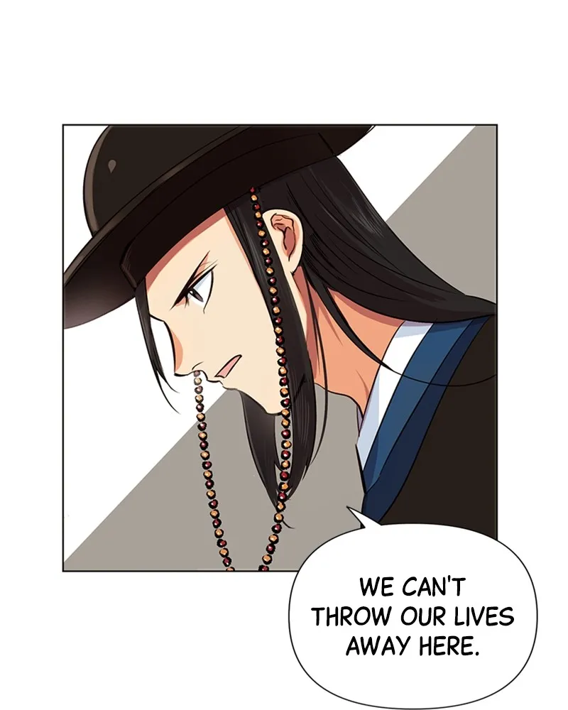 Read Time Roulette chapter 2 image 28 on Lezhin