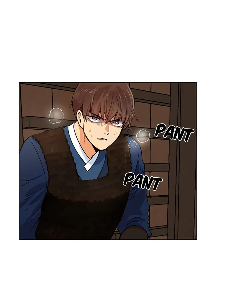 Read Time Roulette chapter 2 image 29 on Lezhin