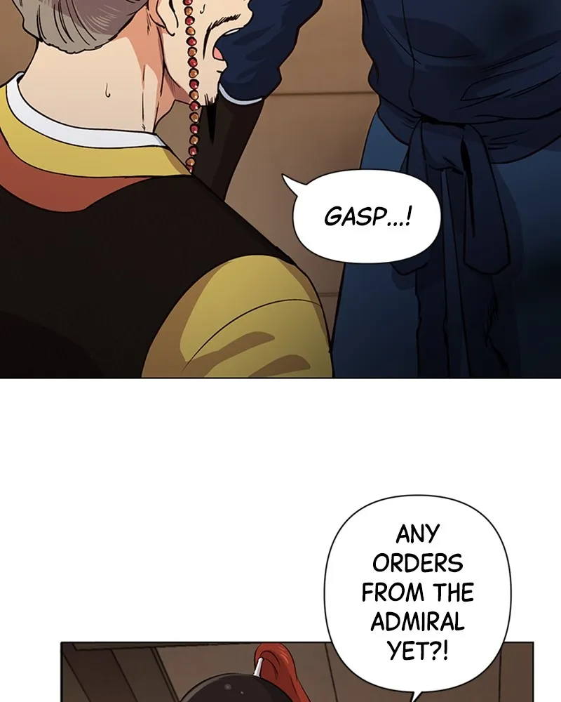 Read Time Roulette chapter 2 image 3 on Lezhin
