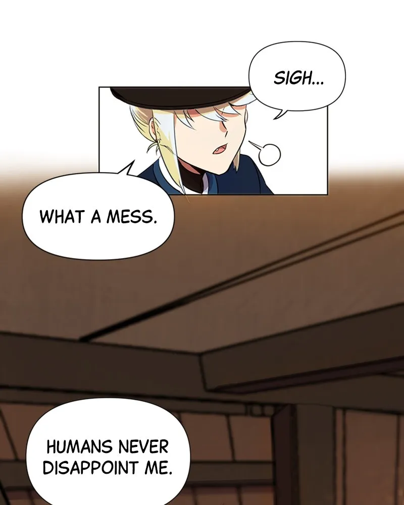 Read Time Roulette chapter 2 image 34 on Lezhin