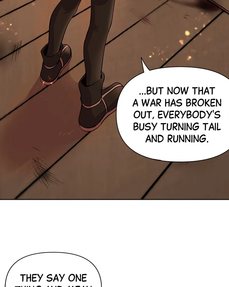 Read Time Roulette chapter 2 image 36 on Lezhin