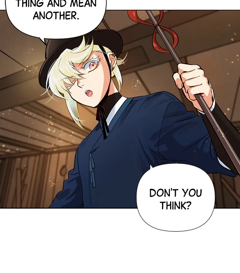 Read Time Roulette chapter 2 image 37 on Lezhin