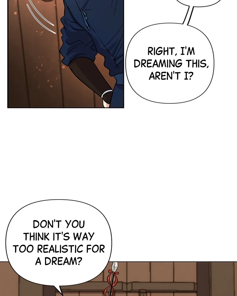Read Time Roulette chapter 2 image 39 on Lezhin